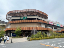 ̑@C[AX
