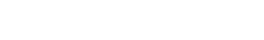 高尾ホーム有限会社