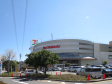 ���ӊ��@�C�g�[���[�J�h�[