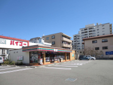 ���ӊ��@�Z�u���C���u��