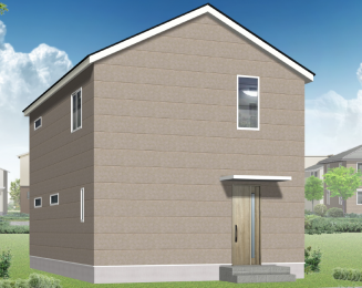 �����v������i�p�[�X�E�O�ρj�@-