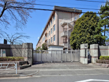 ���ӊ��@�s���R�ؒ��w�Z