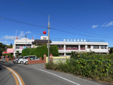 ���ӊ��@�����Ђߗc�t��