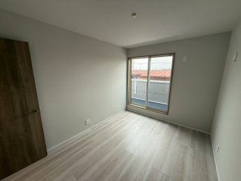 �m���@�m��5.8����