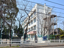 ���ӊ��@�s�����䏬�w�Z