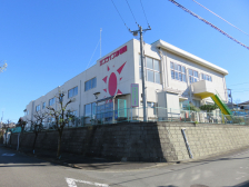 ���ӊ��@�T�����C�Y�c�t��