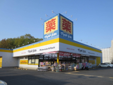 ���ӊ��@�}�c���g�L���V