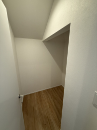 ���[�@�G�ߕ��̎��[�ɕ֗��ȃT�[�r�X���[���L��