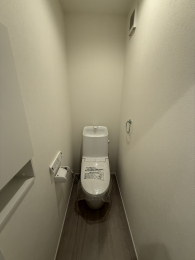 �g�C���@�������@�\�t���֍���