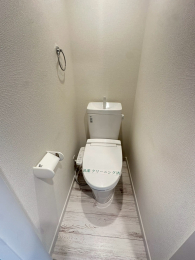 �g�C���@-