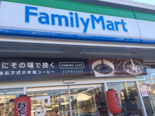 ���ӊ��@�t�@�~���[�}�[�g