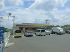 ���ӊ��@�~�j�X�g�b�v